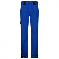 Работен панталон ARES Trousers | Кр. Син Работен панталон ARES Trousers | Кр. Син